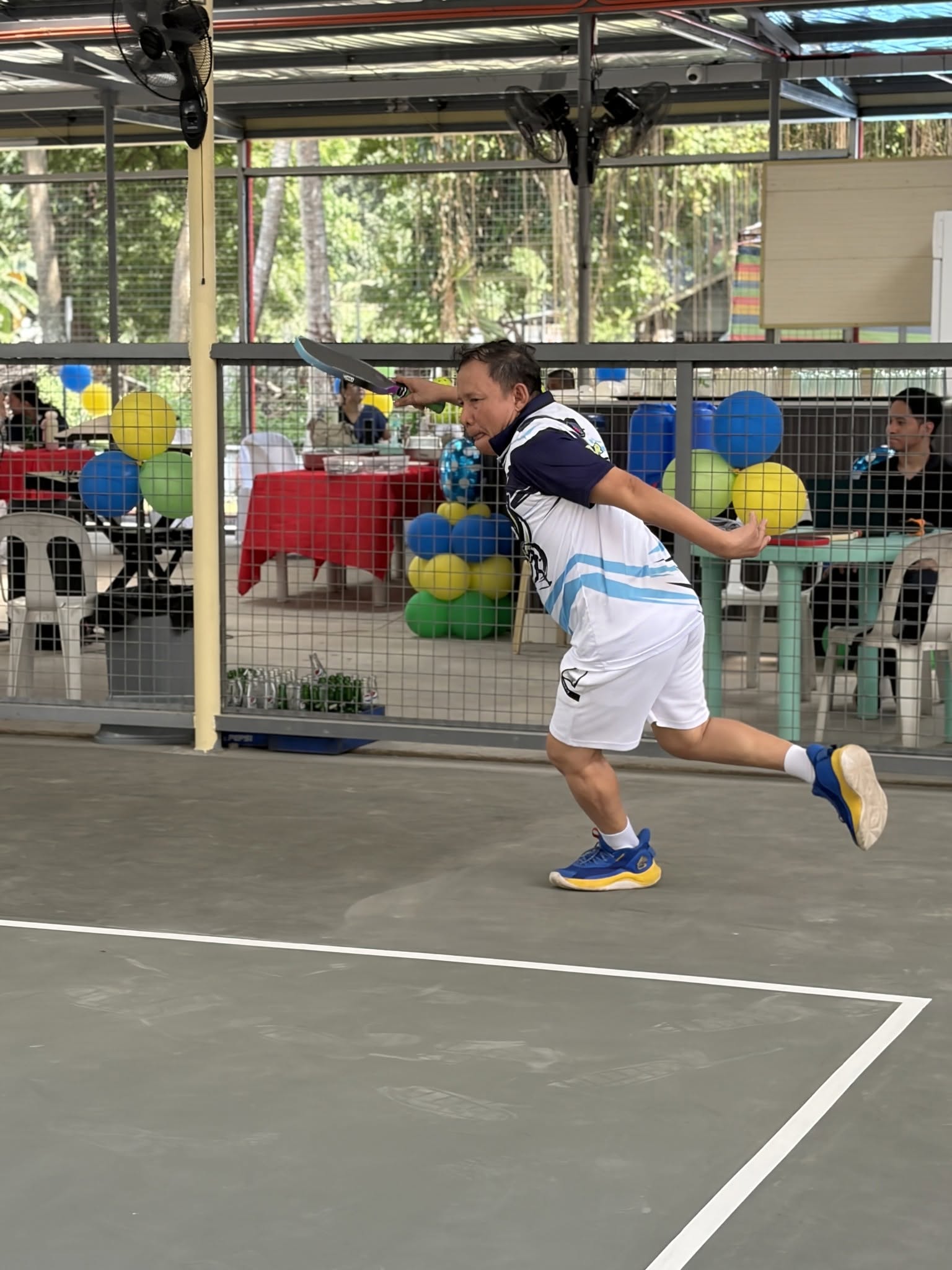 Sports
